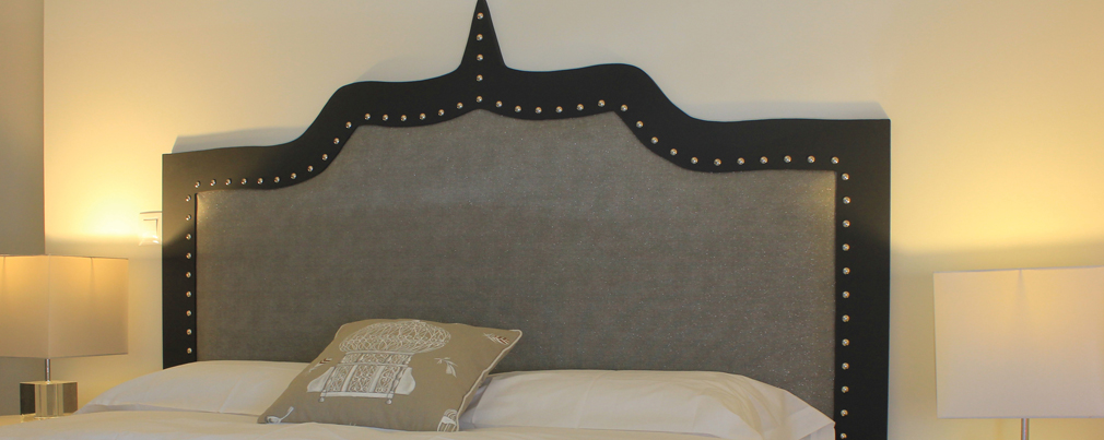 Hotel en el centro de Santander.Apartamentos en pleno Centro de Santander