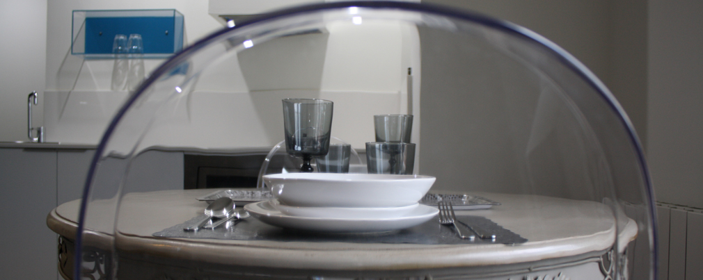 Hotel en el centro de Santander.Apartamentos en pleno Centro de Santander