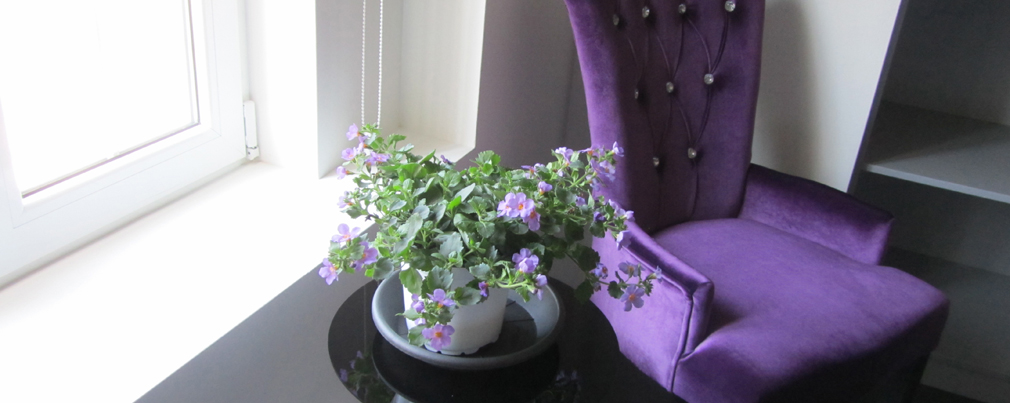 Hotel en el centro de Santander.Apartamentos en pleno Centro de Santander