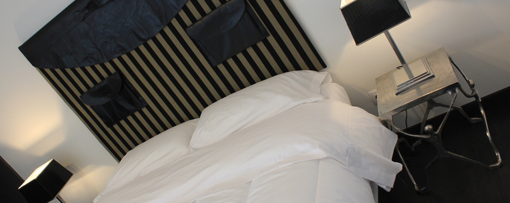 Hotel en el centro de Santander.Apartamentos en pleno Centro de Santander