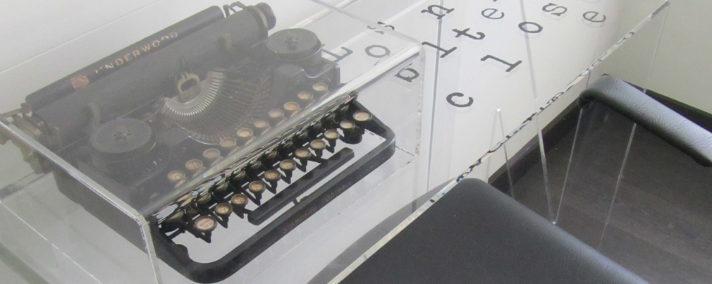 Hotel en el centro de Santander.Apartamentos en pleno Centro de Santander