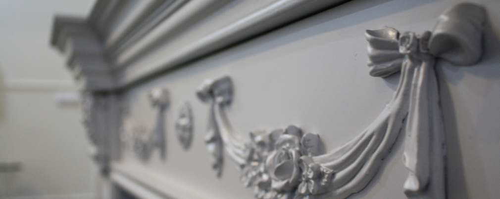 Hotel en el centro de Santander.Apartamentos en pleno Centro de Santander